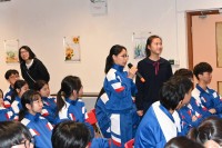 6711 20260303175854 5