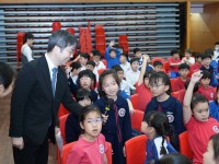 6712 20260303181155 6