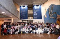 6713 20260303182655 1