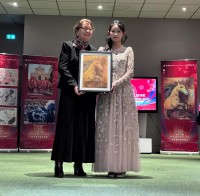 6713 20260303182655 2