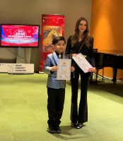 6713 20260303182655 3