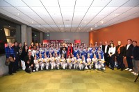 6713 20260303182656 4