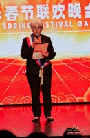 6713 20260303182656 7