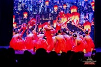 6713 20260303182656 8