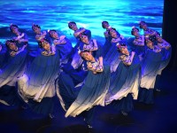 6713 20260303182657 10