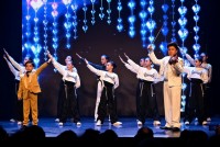 6713 20260303182657 9