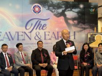 6716 20260308114845 1