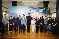 6716 20260308114845 2