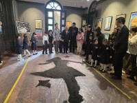 6716 20260308114846 5