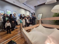 6716 20260308114847 6