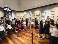 6716 20260308114847 7