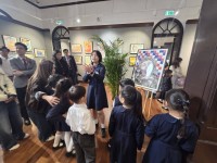 6716 20260308114847 8