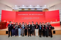 6719 20260313130538 65066034715785523739027992629599354044355169n