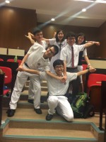 672 20160516164057 IMMC2016 02