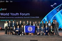 6720 20260314152631 64989006115768586207388411941325351752733320n