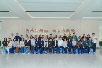 6721 20260314154445 64949091115766456440934725717495170448041233n