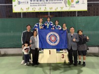 6722 20260314160723 1