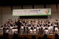 6726 20260413133830 67110873016054207678826263701520245055826578n