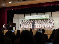 6726 20260413133830 67123861116047618312818536783971740376461618n