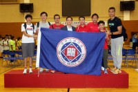 676 20160524161038 IMG8614