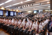 684 20160602112931 CTM8270