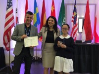 691 20160611170646 02