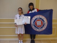 691 20160613204827 9654670b ec39 484b b473 10f34a367e3d