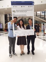 692 20160612215304 1341863913757637391071442516184329073634856o