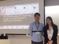 692 20160612215306 1341208913757637791071408517005561455684452o