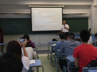 695 20160618081208 c5142a25 1abc 46ad 809f 67ddbae75265