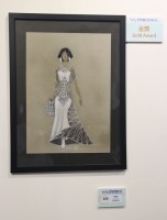 702 20160625131513 IMG2700 1