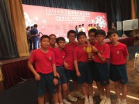 712 20160712180604 1d593b4c 89fa 46c9 8205 d4dfe46c4f24