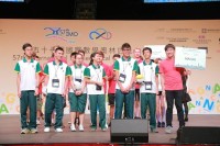 719 20160716072055 WhatsApp Image 20160716 3