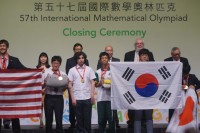 719 20160716072058 WhatsApp Image 20160716 2