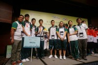 719 20160716072445 WhatsApp Image 20160716