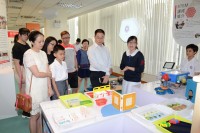 726 20160722100204 DSC4252