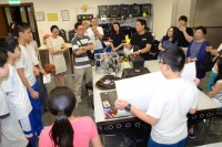 726 20160722100206 DSC4319