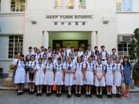 728 20160727171023 image2 1