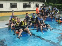 731 20160728141103 DSCF4256