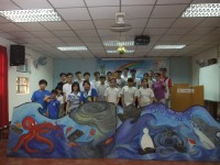 731 20160728141116 DSCF4182