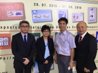 732 20160729171716 327a6362 75fa 443d baeb 293446aaac6f