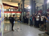 732 20160729171720 99100662 5aa6 422a bf34 7c813f958f6b