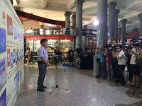 732 20160729171722 ac8724b2 24e1 4075 a242 c8835968aefc