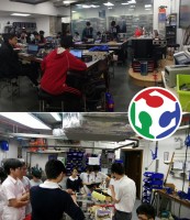 736 20160810224510 129163129954087605463349218484686608612678o copy