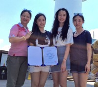 744 20160818111606 mmexport1471489643668