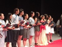 744 20160819142335 IMG2899