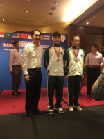 746 20160819213328 WhatsApp Image 2016 08 19 at 14.25.00