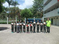 753 20160905171056 04