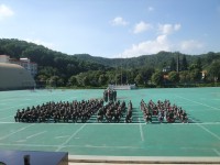 753 20160905171101 01