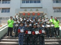 753 20160905171107 03